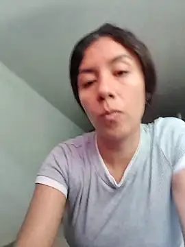 Rebecka11 online show from June 19, 7:28 pm