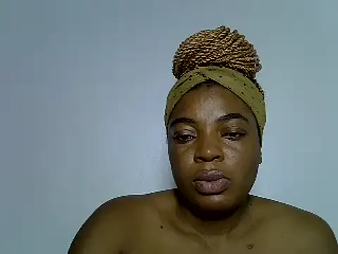 Domina Empress online show from July 28, 3:21 pm