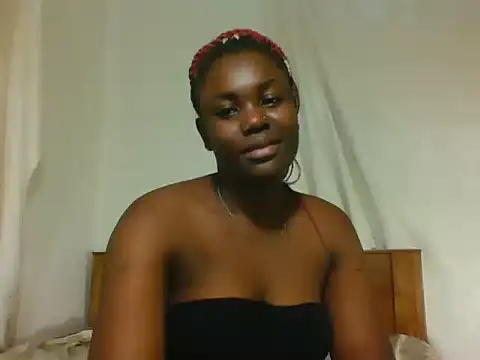 Creamy chocolata online show from July 30, 11:49 pm