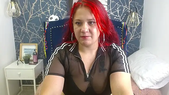 red liia tk online show from July 14, 10:21 am