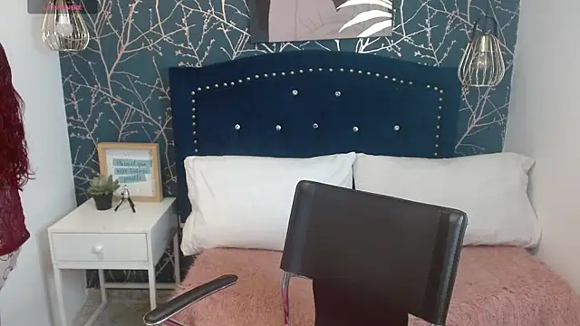red liia tk online show from July 23, 3:04 am