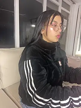 GabyLopez Pink online show from June 23, 3:15 am