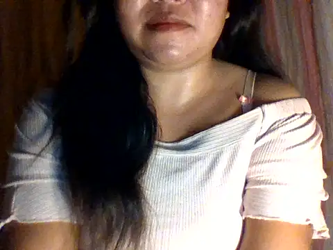 just4upinay online show from July 1, 6:40 pm