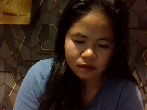 just4upinay online show from August 8, 1:19 pm