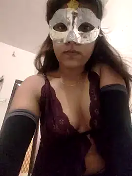 pooja riya online show from July 31, 10:27 am