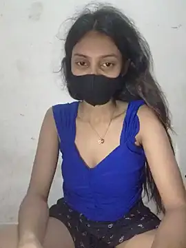 pooja riya online show from June 30, 2:38 pm