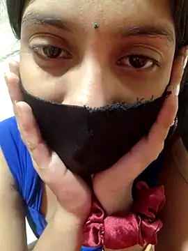 pooja riya online show from July 11, 2:39 pm