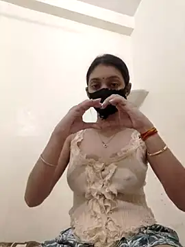 pooja riya online show from July 9, 2:19 pm