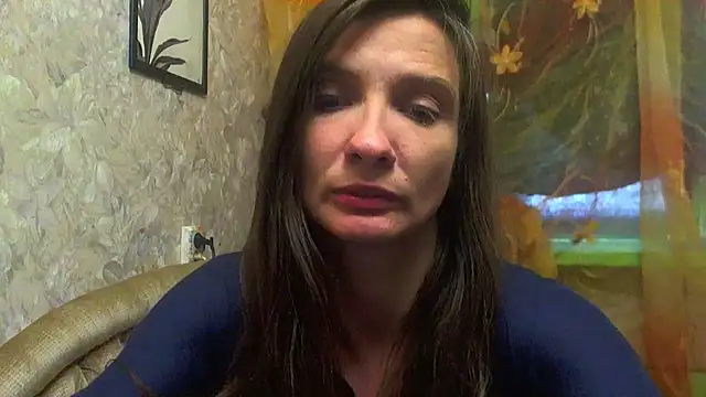 Alison Wale online show from June 26, 2:40 pm