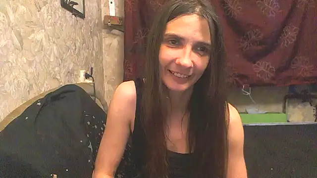 Alison Wale online show from July 17, 6:18 am