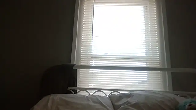 babyhoneyycoco online show from June 23, 9:57 pm