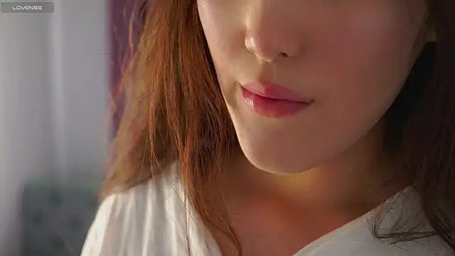 Lillie sunn online show from June 29, 1:11 pm