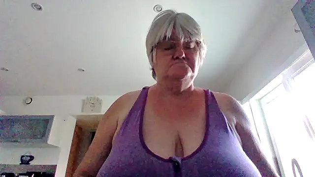 coquinesensuel online show from June 29, 1:22 pm