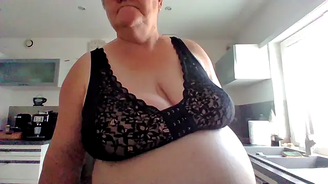 coquinesensuel online show from July 23, 8:11 am