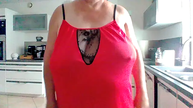 coquinesensuel online show from July 5, 7:36 am