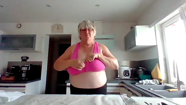 coquinesensuel online show from July 20, 10:50 am