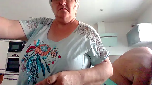 coquinesensuel online show from July 17, 12:09 pm