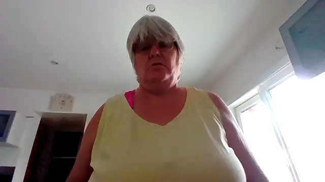 coquinesensuel online show from July 13, 1:01 pm