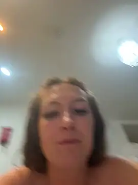 Coleyy xx online show from August 9, 7:39 pm