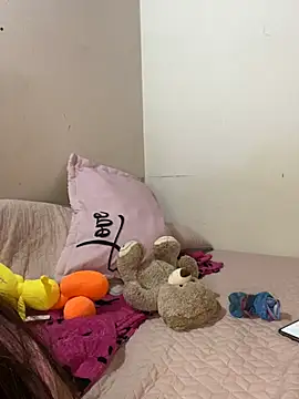 Julia valentina online show from July 15, 3:44 am