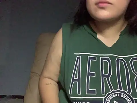 marroficial online show from July 29, 5:07 am