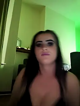 CherryBloomXX online show from June 19, 10:24 pm