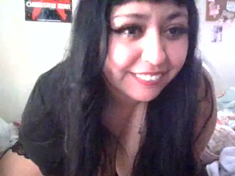 catsjita online show from July 8, 8:33 pm