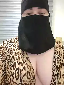 Bisan sexy online show from June 19, 5:05 pm