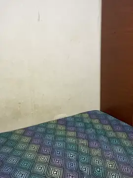 zara344 online show from June 28, 5:58 am