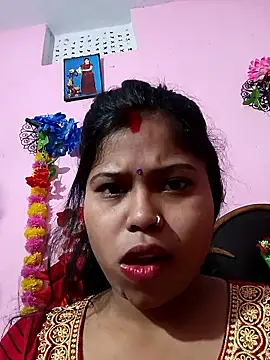Sona sexy097 online show from June 18, 4:14 am