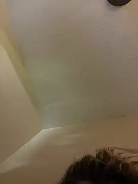 mzzfettyblu online show from July 17, 1:48 pm