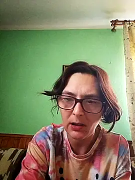 balbinka1987 online show from July 22, 9:43 am