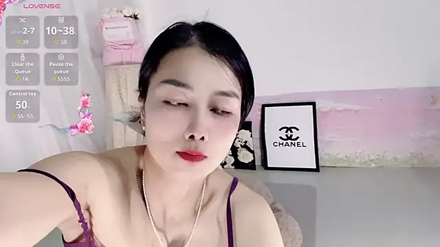 Happy365  online show from July 27, 2:03 pm