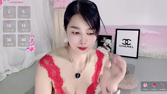 Happy365  online show from July 22, 1:01 pm