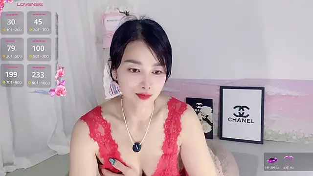 Happy365  online show from July 17, 1:37 pm