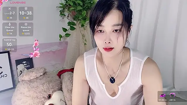 Happy365  online show from June 30, 12:48 pm