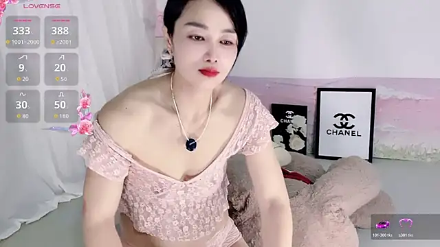 Happy365  online show from July 24, 12:58 pm