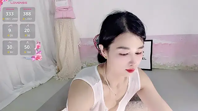 Happy365  online show from July 28, 2:35 pm