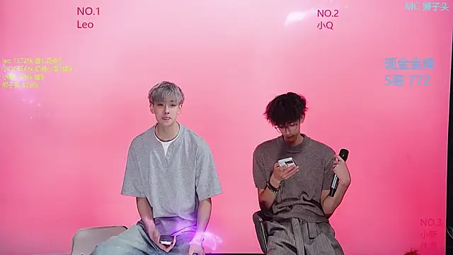 Victoryboy-999 online show from June 25, 10:19 am