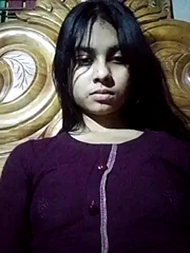 sumisordar7977 online show from June 20, 4:43 pm
