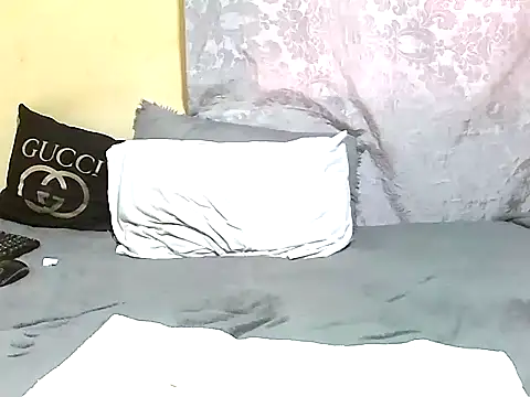 sexy-faiy online show from June 24, 8:35 am