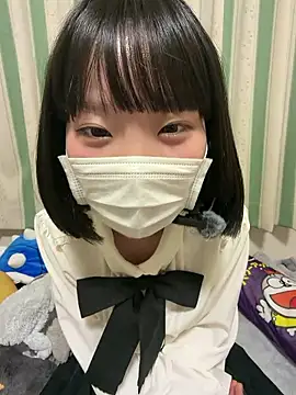 cocoa lollipop ch online show from July 26, 11:29 am
