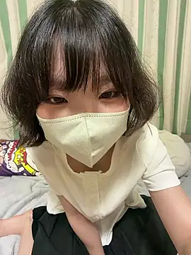cocoa lollipop ch online show from July 4, 1:23 am
