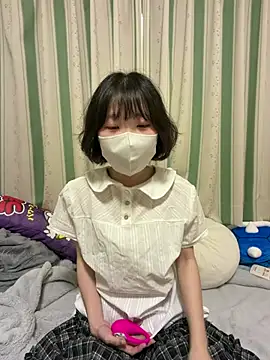 cocoa lollipop ch online show from July 1, 5:29 am