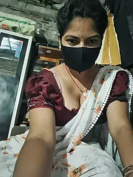   Cutie  online show from July 30, 5:58 pm