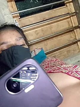 mitu bhabhi online show from June 21, 7:07 pm