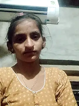 mitu bhabhi online show from June 18, 5:29 pm