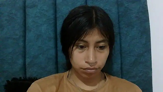 Pocahontas Honey online show from July 21, 4:08 pm