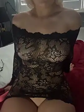 jessiflamexox online show from July 27, 9:39 am