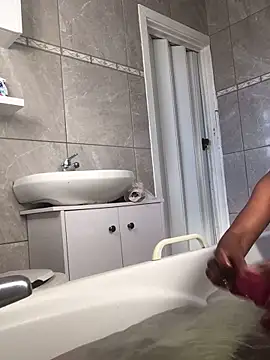 LexyDianaxxxx online show from June 29, 7:04 am